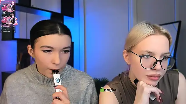 Snapshot of sendi_cais chatting on 02.06.26 sendi cais online show from 02.06.26