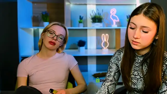 sendi cais online show from 03.26.26