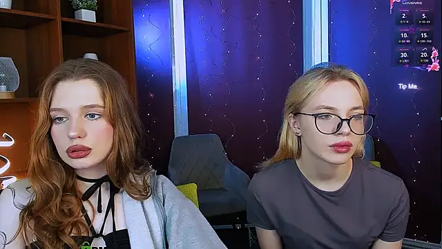 sendi cais online show from 04.01.26