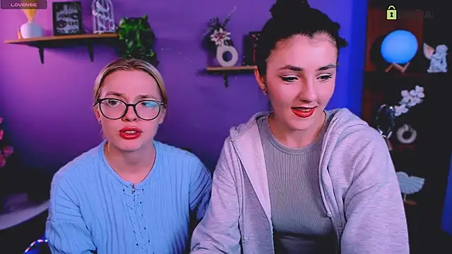 sendi cais online show from 04.06.26