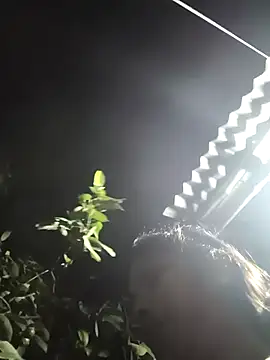 JYRR25 online show from 06.28.26