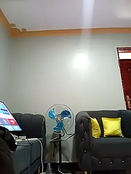 Sugarhills online show from 10.23.25