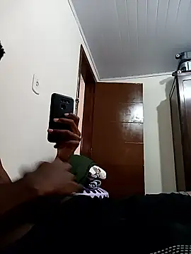 Lukasfd18 online show from 01.07.26