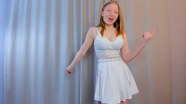 Megansuns online show from 12.22.25