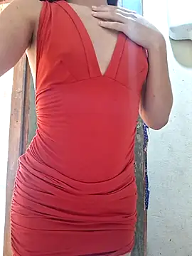 milenaflex online show from 10.17.25