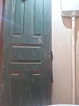 milenaflex online show from 10.18.25