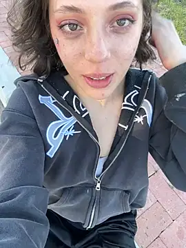 Ryan ruru online show from 01.17.26