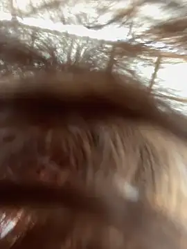 Ryan ruru online show from 02.10.26