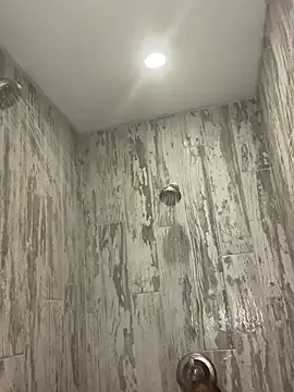 queenkelly1234 online show from 10.30.25