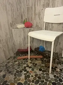 queenkelly1234 online show from 11.03.25