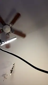 queenkelly1234 online show from 11.06.25