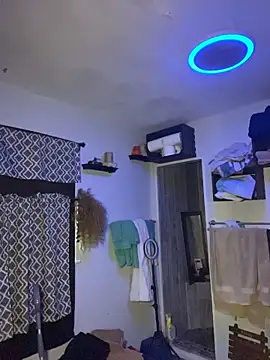 queenkelly1234 online show from 11.19.25