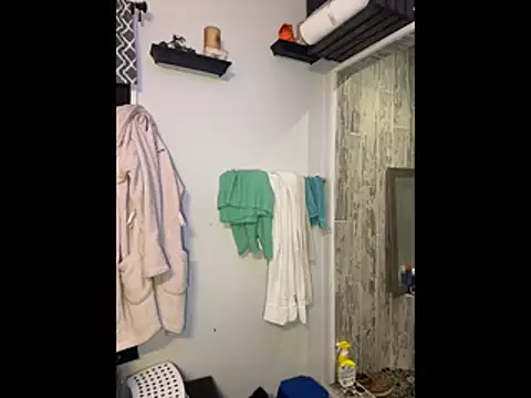 queenkelly1234 online show from 11.21.25