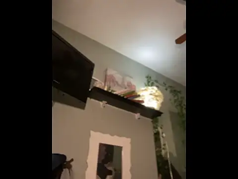 queenkelly1234 online show from 12.14.25