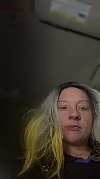 queenkelly1234 online show from 01.18.26