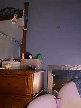 queenkelly1234 online show from 02.12.26