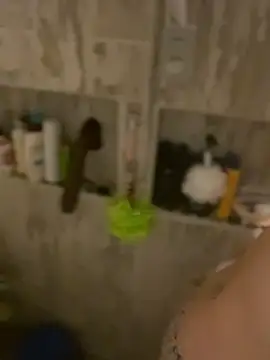 queenkelly1234 online show from 02.14.26