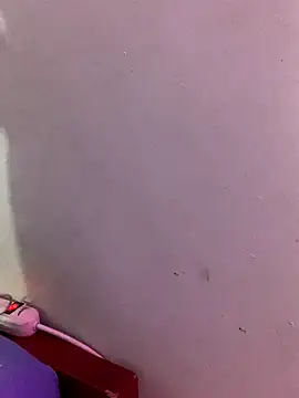 La-Gatiita-trans online show from 11.20.25