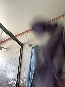 La-Gatiita-trans online show from 03.21.26