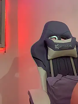 La-Gatiita-trans online show from 03.22.26