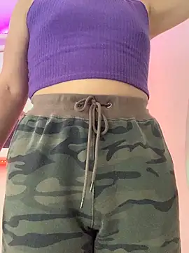 La-Gatiita-trans online show from 04.04.26