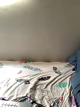 La-Gatiita-trans online show from 04.12.26