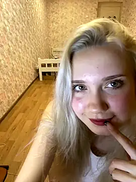 Regina Patty online show from 10.20.25