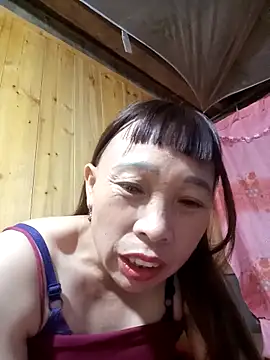 Manni john online show from 10.29.25