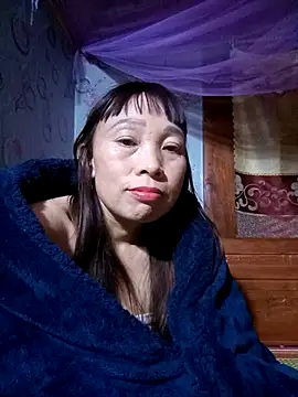 Manni john online show from 11.06.25