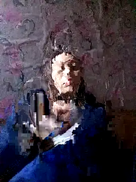 Manni john online show from 11.09.25