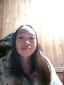 Manni john online show from 11.13.25