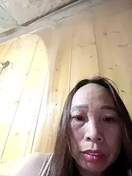 Manni john online show from 11.14.25