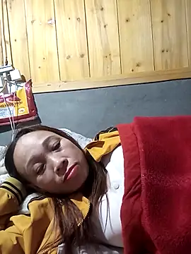 Manni john online show from 11.22.25