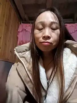 Manni john online show from 11.23.25