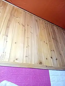 Manni john online show from 01.14.26