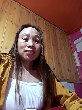 Manni john online show from 01.15.26