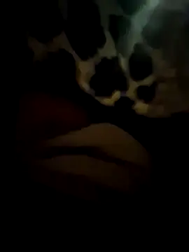 Raczos online show from 10.13.25