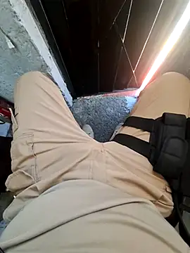 Raczos online show from 10.26.25