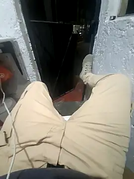 Raczos online show from 12.18.25