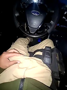 Raczos online show from 04.23.26