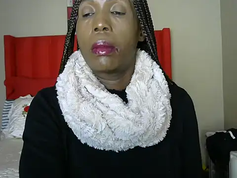 Snapshot of AfroGodesss123 chatting on 05.26.26 AfroGodesss123 online show from 05.26.26