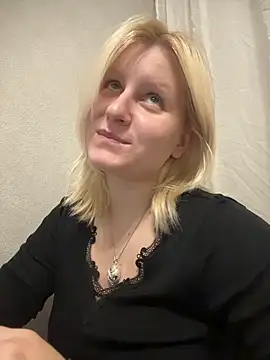 BonnyeBoom online show from 03.09.26