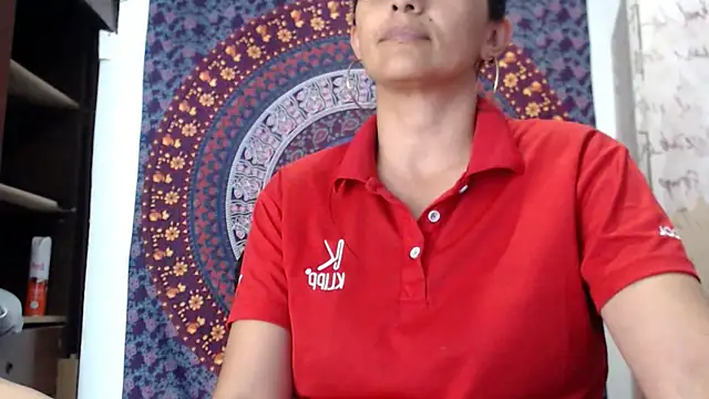 Snapshot of Lucyy_Naugthy chatting on 02.07.26 Lucyy Naugthy online show from 02.07.26