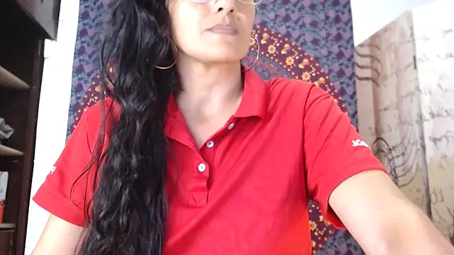 Snapshot of Lucyy_Naugthy chatting on 02.10.26 Lucyy Naugthy online show from 02.10.26