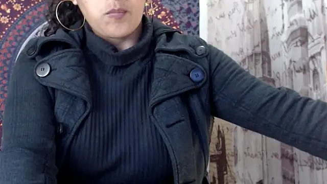 Snapshot of Lucyy_Naugthy chatting on 02.19.26 Lucyy Naugthy online show from 02.19.26