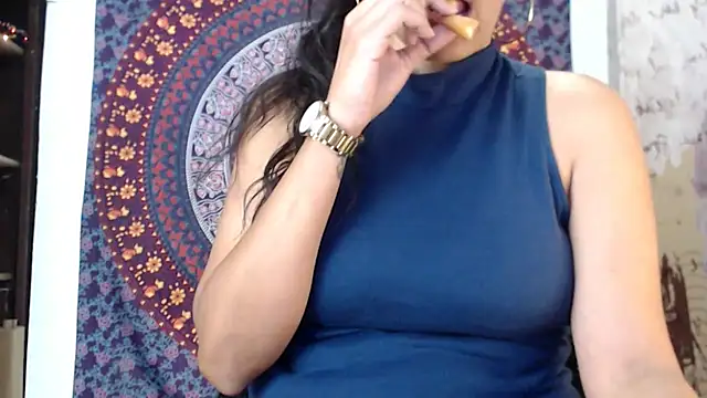 Snapshot of Lucyy_Naugthy chatting on 02.21.26 Lucyy Naugthy online show from 02.21.26