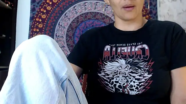 Snapshot of Lucyy_Naugthy chatting on 02.22.26 Lucyy Naugthy online show from 02.22.26