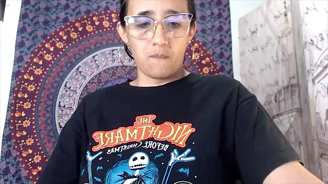 Snapshot of Lucyy_Naugthy chatting on 02.24.26 Lucyy Naugthy online show from 02.24.26