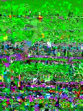 Snapshot of FaixaRosa11 chatting on 10.21.25 FaixaRosa11 online show from 10.21.25