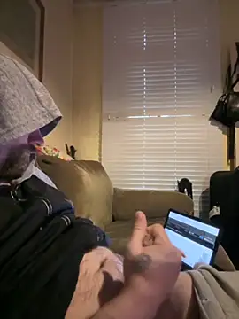 Otis Firefly online show from 10.18.25